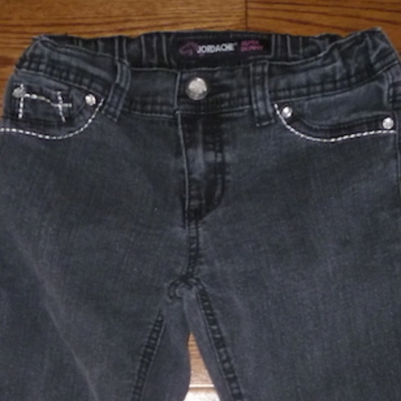 Size 10-12 lot in good condition - Picture 5 of 7